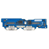 For Galaxy Tab Pro S2 W727 Charging Port Board, For Samsung Galaxy Tab Pro S2 W727