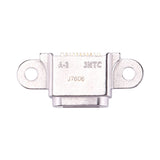 For Galaxy Xcover3 / Xcover4 / G388 / G390 Charging Port Connector, For Samsung Galaxy Xcover3