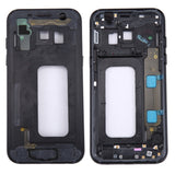 For Galaxy A3 (2017) / A320 Middle Frame Bezel, For Samsung Galaxy A3 (2017) / A320