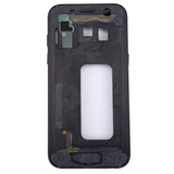 For Galaxy A3 (2017) / A320 Middle Frame Bezel, For Samsung Galaxy A3 (2017) / A320