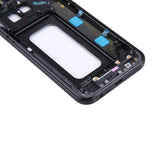 For Galaxy A3 (2017) / A320 Middle Frame Bezel, For Samsung Galaxy A3 (2017) / A320