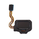 For Galaxy S8 / S8+ Fingerprint Button Flex Cable, For Samsung Galaxy S8, For S8, For Galaxy S8 / S8+, For Galaxy S8 Red, For S8 Orchid Gray