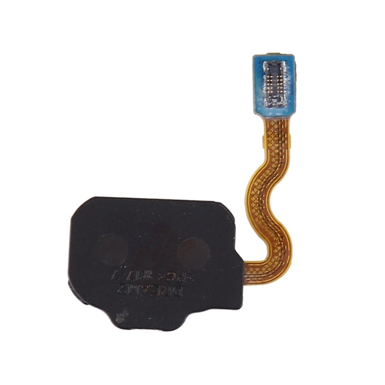 For Galaxy S8 / S8+ Fingerprint Button Flex Cable, For Samsung Galaxy S8, For S8, For Galaxy S8 / S8+, For Galaxy S8 Red, For S8 Orchid Gray