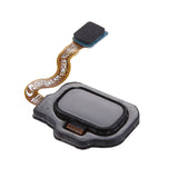 For Galaxy S8 / S8+ Fingerprint Button Flex Cable, For Samsung Galaxy S8, For Galaxy S8 / S8+, For S8, For Galaxy S8 Red, For S8 Orchid Gray