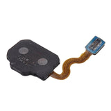 For Galaxy S8 / S8+ Fingerprint Button Flex Cable, For Samsung Galaxy S8, For S8, For Galaxy S8 / S8+, For Galaxy S8 Red, For S8 Orchid Gray