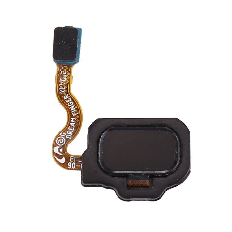 For Galaxy S8 / S8+ Fingerprint Button Flex Cable, For Samsung Galaxy S8, For S8, For Galaxy S8 / S8+, For Galaxy S8 Red, For S8 Orchid Gray