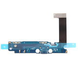 For Galaxy Note Edge / N915F Charging Port Flex Cable, For Samsung Galaxy Note Edge / N915F