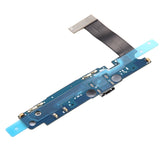 For Galaxy Note Edge / N915F Charging Port Flex Cable, For Samsung Galaxy Note Edge / N915F