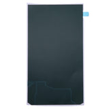 For Galaxy A7 (2017) / A720 10pcs LCD Digitizer Back Adhesive Stickers, For Samsung Galaxy A7 (2017)