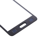 For Galaxy J2 Prime / G532 Touch Panel , For Galaxy J2 Prime