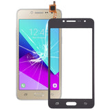 For Galaxy J2 Prime / G532 Touch Panel , For Galaxy J2 Prime