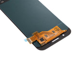 Original LCD Display + Touch Panel for Galaxy A5 (2017) / A520, A520F, A520F/DS, A520K, A520L, A520S, For Galaxy A5 (2017), For Samsung Galaxy A5 (2017)