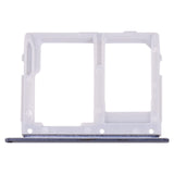 For Galaxy C7 Pro / C7010 & C5 Pro / C5010 SIM Card Tray + SIM / Micro SD Card Tray, Galaxy C7 Pro, For C7010 & C5010, For Samsung Galaxy C7010, For Galaxy C7010