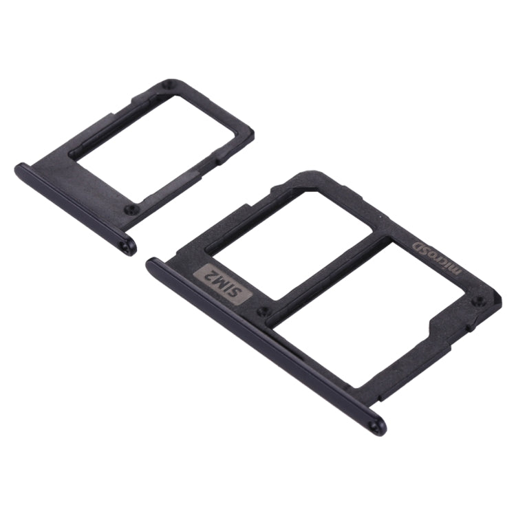 SIM Card Tray + Micro SD Card Tray for Galaxy J3 (2017) Single SIM / J330 & J5 (2017) Single SIM / J530 & J7 (2017) Single SIM / J730, Galaxy J3 (2017) Dual, For Galaxy J730 Dual, For Galaxy J730 Dual SIM, For Samsung Galaxy J330 & J530 & J730 Dual SIM