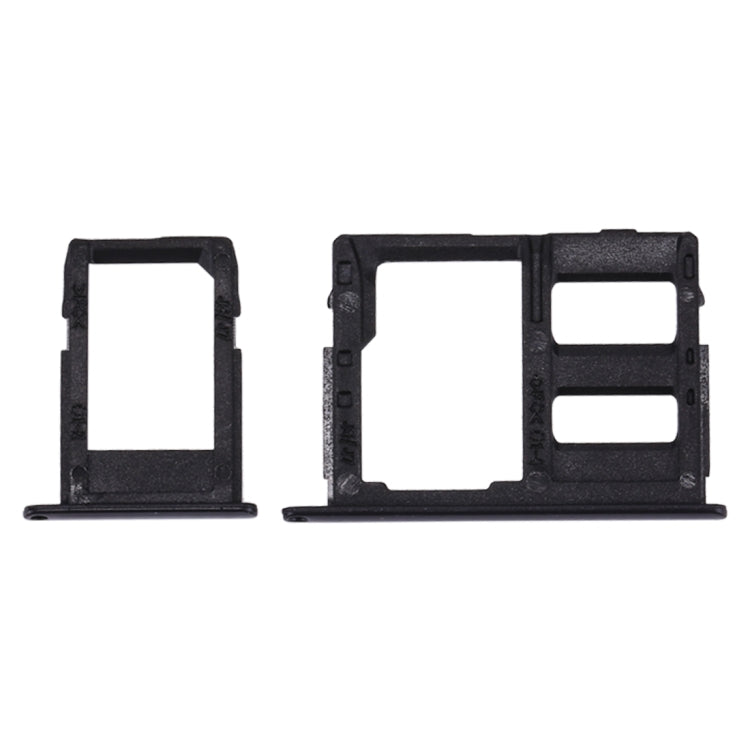 SIM Card Tray + Micro SD Card Tray for Galaxy J3 (2017) Single SIM / J330 & J5 (2017) Single SIM / J530 & J7 (2017) Single SIM / J730, Galaxy J3 (2017) Single, For Galaxy J730 Single, For Samsung Galaxy J330 & J530 & J730 Single SIM                    ...
