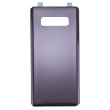 For Galaxy Note 8 Battery Back Cover with Adhesive , For Galaxy Note 8, For Samsung Galaxy Note 8 (with Adhesive), For Galaxy Note 8 Adhesive, For Samsung Galaxy Note 8 Adhesive