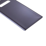 For Galaxy Note 8 Battery Back Cover with Adhesive , For Galaxy Note 8, For Samsung Galaxy Note 8 (with Adhesive), For Galaxy Note 8 Adhesive, For Samsung Galaxy Note 8 Adhesive