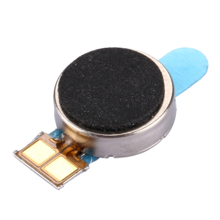 For Galaxy A5 (2017) / A520 & A7 (2017) / A720 Vibrating Motor, For A5 (2017) / A520 & A7 (2017) / A720