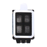 Speaker Ringer Buzzer for Galaxy J5 (2016) / J510 & J7 (2016) / J710 & J3 (2016) / J310 / J320, For Samsung Galaxy J5 (2016)