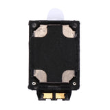 Speaker Ringer Buzzer for Galaxy J5 (2016) / J510 & J7 (2016) / J710 & J3 (2016) / J310 / J320, For Samsung Galaxy J5 (2016)
