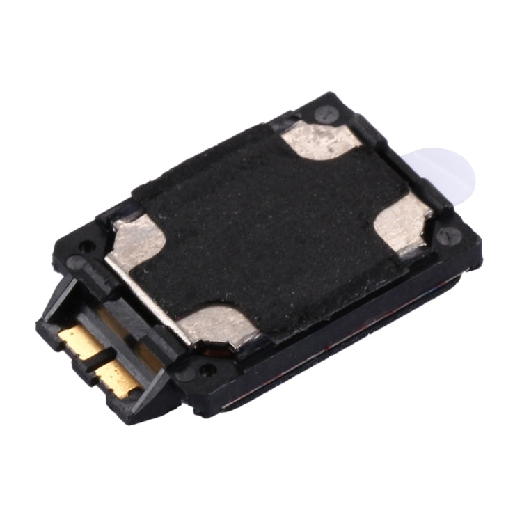 Speaker Ringer Buzzer for Galaxy J5 (2016) / J510 & J7 (2016) / J710 & J3 (2016) / J310 / J320, For Samsung Galaxy J5 (2016)