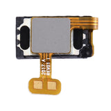 Earpiece Speaker for Galaxy A3 (2017) / A320 & A5 (2017) / A520 & A7 (2017) / A720, For Samsung Galaxy A3 (2017)