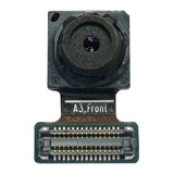 For Galaxy A3 (2017) A320FL / A320F / A320FDS / A320YDS / A320Y Front Facing Camera Module, For Samsung Galaxy A3 (2017)
