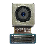 For Galaxy J2 Pro (2018) / J2 (2018) / J250FDS Back Camera Module, For Samsung Galaxy J2 Pro (2018)