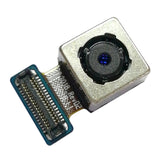 For Galaxy J2 Pro (2018) / J2 (2018) / J250FDS Back Camera Module, For Samsung Galaxy J2 Pro (2018)