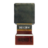 For Galaxy J3 Emerge J327F / J327T Back Camera Module, Galaxy J3 Emerge