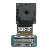 For Galaxy J4 (2018) / J400FDS / J400GDS Front Facing Camera Module, For Samsung Galaxy J4 (2018)