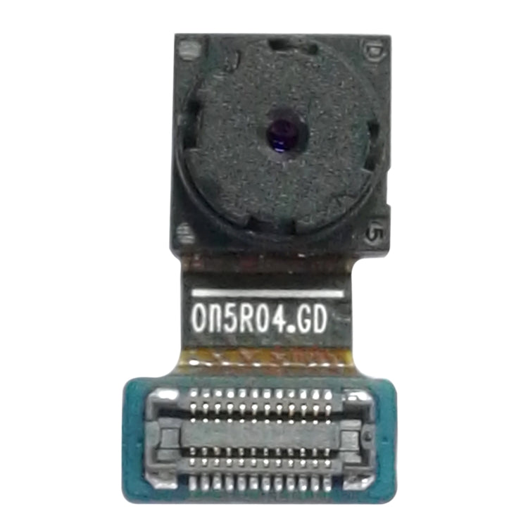 For Galaxy J4 (2018) / J400FDS / J400GDS Front Facing Camera Module, For Samsung Galaxy J4 (2018)
