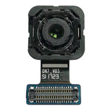 For Galaxy J5 (2017) / J5 Pro (2017) / J530FDS / J530YDS Back Camera Module, Galaxy J5 (2017)