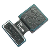 For Galaxy J5 (2017) / J5 Pro (2017) / J530FDS / J530YDS Front Facing Camera Module, For Samsung Galaxy J5 (2017)