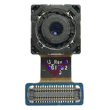 For Galaxy J6 (2018) Back Camera Module, For Samsung Galaxy J6 (2018)