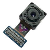 For Galaxy J6 (2018) Back Camera Module, For Samsung Galaxy J6 (2018)
