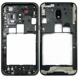 For Galaxy J2 Pro (2018) / J2 (2018) / J250FDS Middle Frame Bezel , For Samsung Galaxy J2 Pro (2018), For Samsung Galaxy J2 Pro (2018) / J2 (2018)