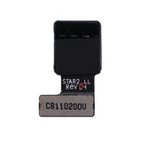 For Galaxy S9+ / G965F Front Facing Camera Module, For Samsung Galaxy S9+ / G965F