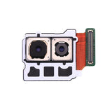 For Galaxy S9+ / G965F Back Facing Camera, For Galaxy S9+ / G965F
