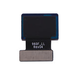 For Galaxy S9 / G960F Front Facing Camera Module, For Samsung Galaxy S9 / G960F