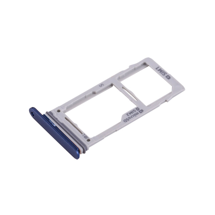 For Galaxy S9+ / S9 SIM & SIM / Micro SD Card Tray, For Samsung Galaxy S9+ / S9 (Double), For Galaxy S9+ / S9(Double  SIM), For Galaxy S9+ / S9, For S9+ / S9 (Double)