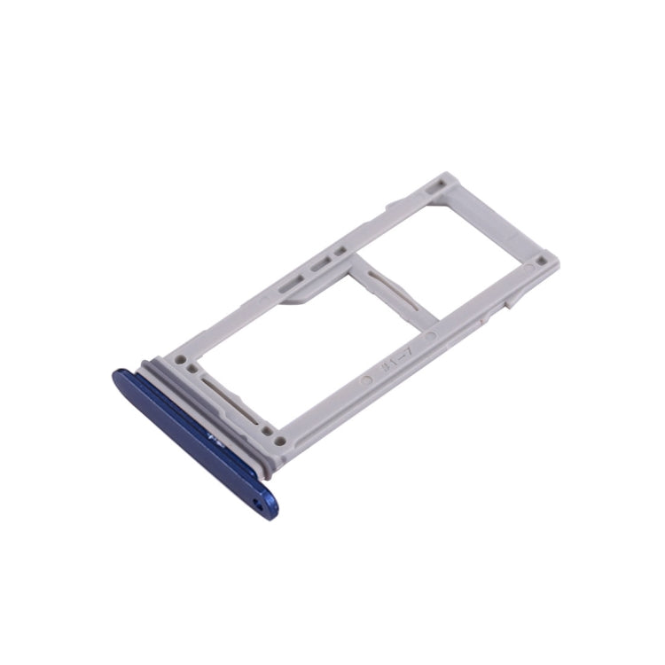For Galaxy S9+ / S9 SIM & SIM / Micro SD Card Tray, For Samsung Galaxy S9+ / S9 (Double), For Galaxy S9+ / S9(Double  SIM), For Galaxy S9+ / S9, For S9+ / S9 (Double)