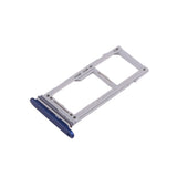 For Galaxy S9+ / S9 SIM & SIM / Micro SD Card Tray, For Samsung Galaxy S9+ / S9 (Double), For Galaxy S9+ / S9(Double  SIM), For Galaxy S9+ / S9, For S9+ / S9 (Double)