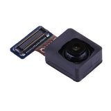 For Galaxy S9+ / G965U Front Facing Camera Module, For Samsung Galaxy S9+ / G965U