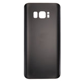 For Galaxy S8 / G950 Battery Back Cover , For Samsung Galaxy S8, For Galaxy S8, For Samsung Galaxy S8 / G950