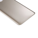 For Galaxy S8 / G950 Battery Back Cover , For Samsung Galaxy S8, For Galaxy S8, For Samsung Galaxy S8 / G950