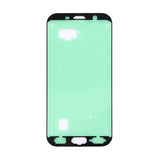 For Galaxy A7 (2017) / A720 10pcs Front Housing Adhesive, For Samsung Galaxy A7 (2017)