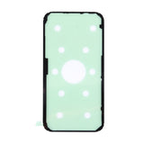 For Galaxy A7 (2017) / A720 10pcs Back Rear Housing Cover Adhesive, For A720