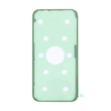 For Galaxy A7 (2017) / A720 10pcs Back Rear Housing Cover Adhesive, For A720