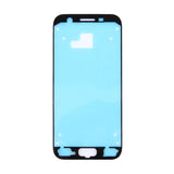 For Galaxy A3 (2017) / A320 10pcs Front Housing Adhesive, For Samsung Galaxy A3 (2017)